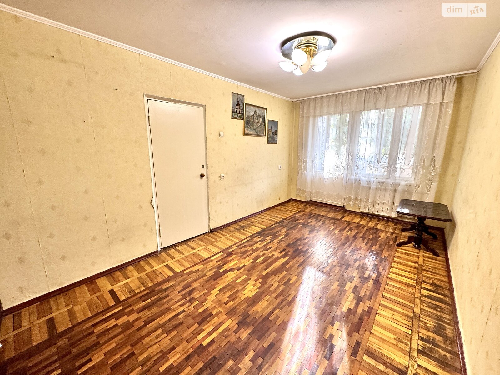 Продажа двухкомнатной квартиры в Киеве, на ул. Олега Мудрака 37, район Святошинский фото 1 Продажа двухкомнатной квартиры в Киеве, на ул. Олега Мудрака 37, район Святошинский фото 1