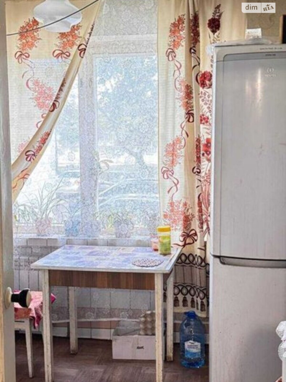 Продажа трехкомнатной квартиры в Киеве, на ул. Олега Мудрака 37А, район Новобеличи фото 1 Продажа трехкомнатной квартиры в Киеве, на ул. Олега Мудрака 37А, район Новобеличи фото 1