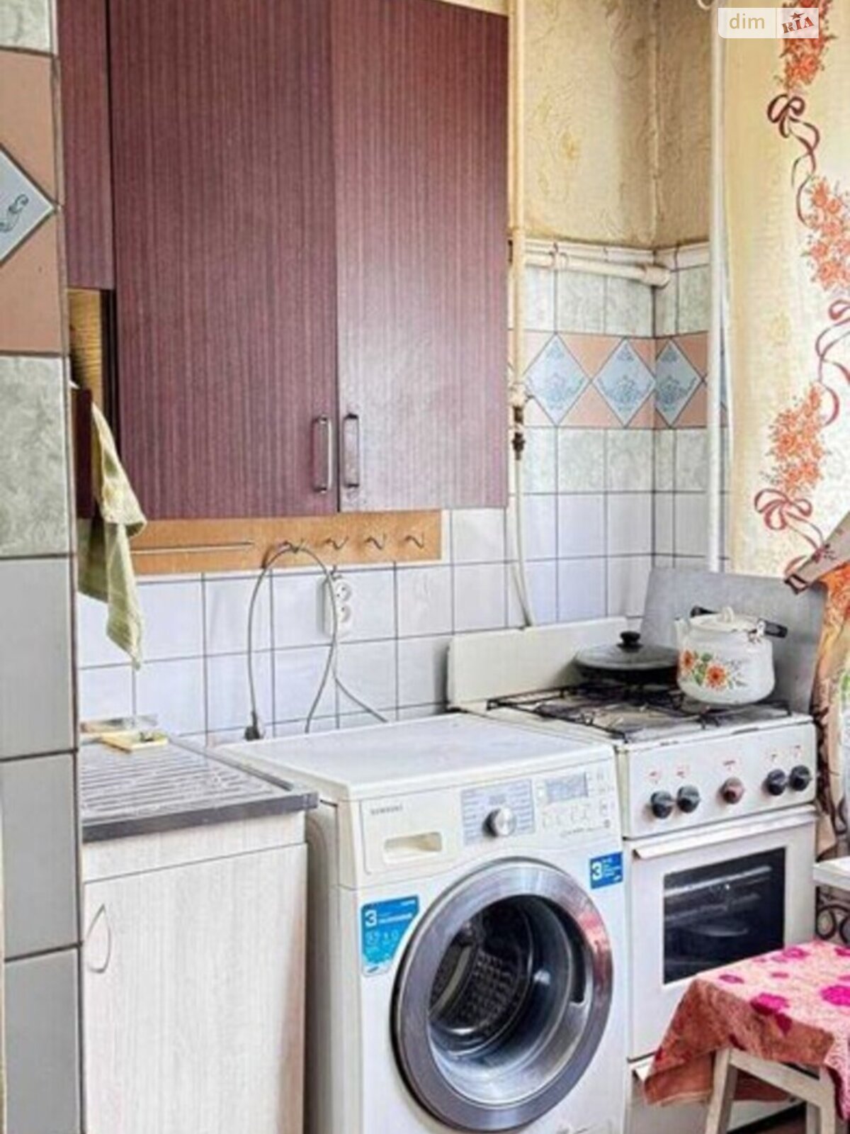 Продажа трехкомнатной квартиры в Киеве, на ул. Олега Мудрака 37А, район Новобеличи фото 1 Продажа трехкомнатной квартиры в Киеве, на ул. Олега Мудрака 37А, район Новобеличи фото 1