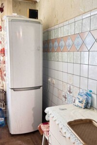 Продажа трехкомнатной квартиры в Киеве, на ул. Олега Мудрака 37А, район Новобеличи фото 2 Продажа трехкомнатной квартиры в Киеве, на ул. Олега Мудрака 37А, район Новобеличи фото 2