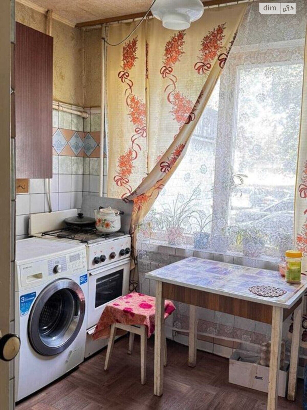 Продажа трехкомнатной квартиры в Киеве, на ул. Олега Мудрака 37А, район Новобеличи фото 1 Продажа трехкомнатной квартиры в Киеве, на ул. Олега Мудрака 37А, район Новобеличи фото 1