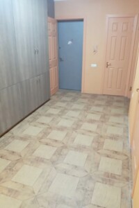 Продажа четырехкомнатной квартиры в Киеве, на ул. Олевская 3Б, район Новобеличи фото 2