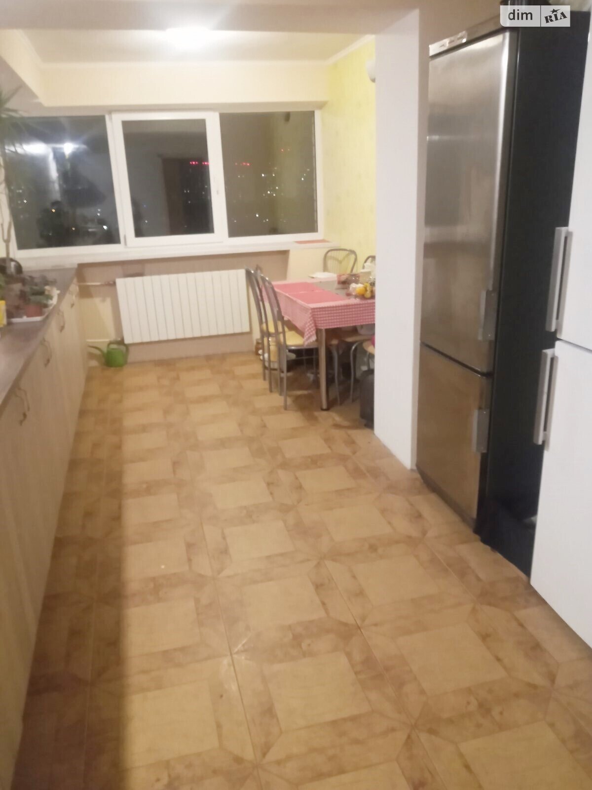 Продажа четырехкомнатной квартиры в Киеве, на ул. Олевская 3Б, район Новобеличи фото 1 Продажа четырехкомнатной квартиры в Киеве, на ул. Олевская 3Б, район Новобеличи фото 1