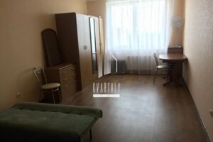 Продажа однокомнатной квартиры в Киеве, на ул. Олевская 5, район Новобеличи фото 2
