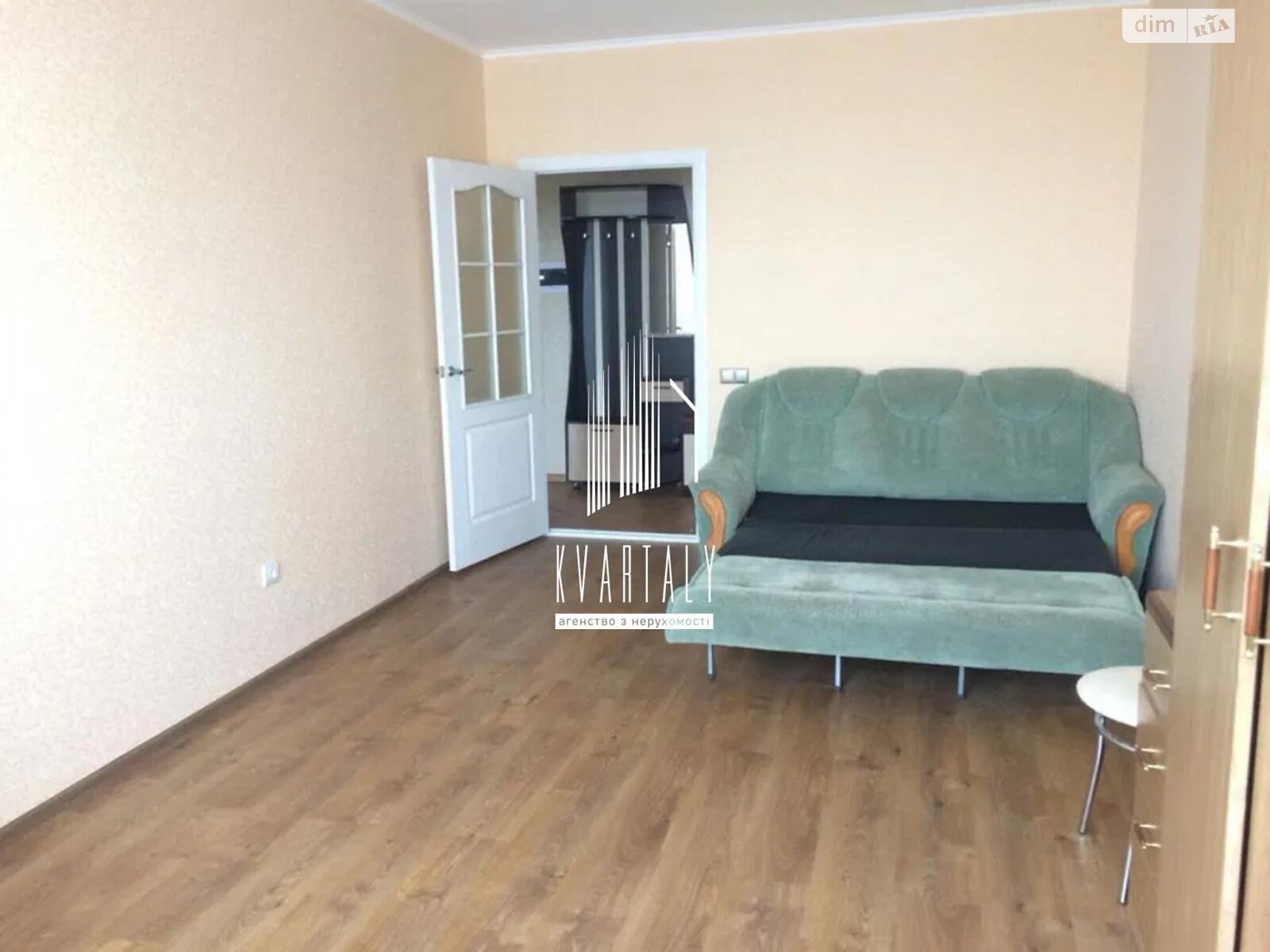 Продаж однокімнатної квартири в Києві, на вул. Олевська 5, район Новобіличі фото 1 Продаж однокімнатної квартири в Києві, на вул. Олевська 5, район Новобіличі фото 1