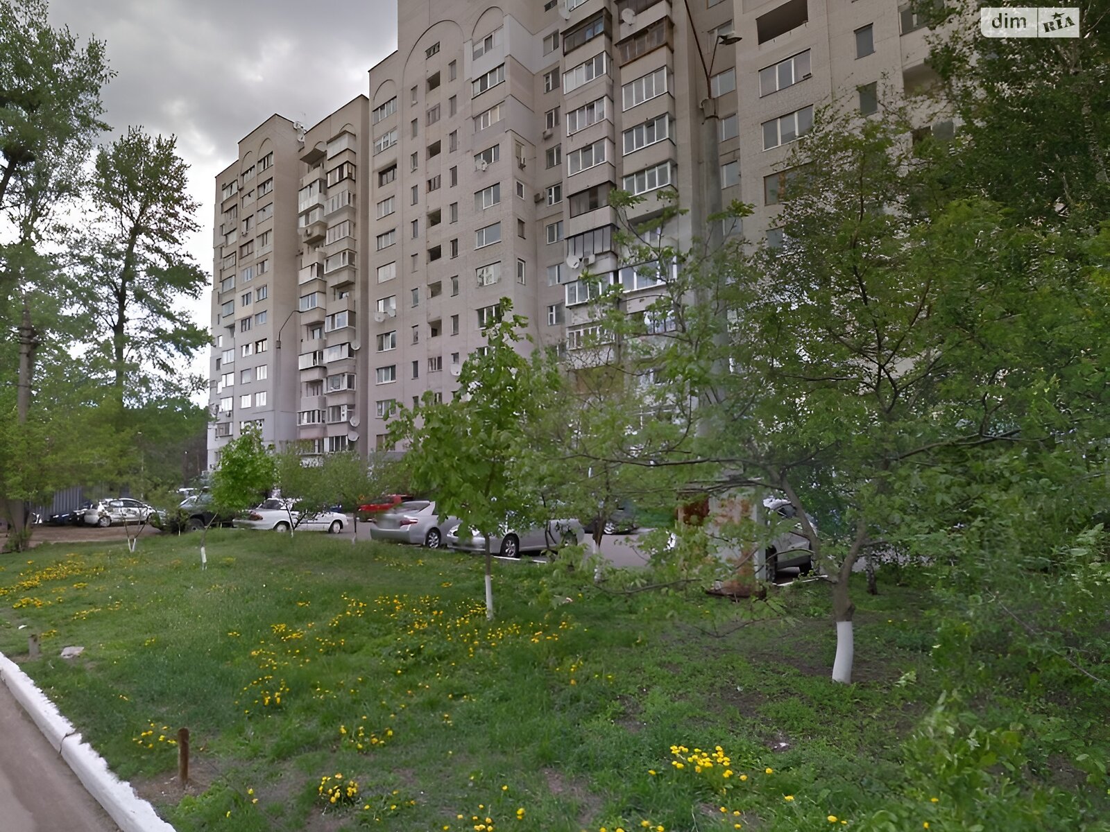 Продажа пятикомнатной квартиры в Киеве, на ул. Олевская 3, район Новобеличи фото 1 Продажа пятикомнатной квартиры в Киеве, на ул. Олевская 3, район Новобеличи фото 1