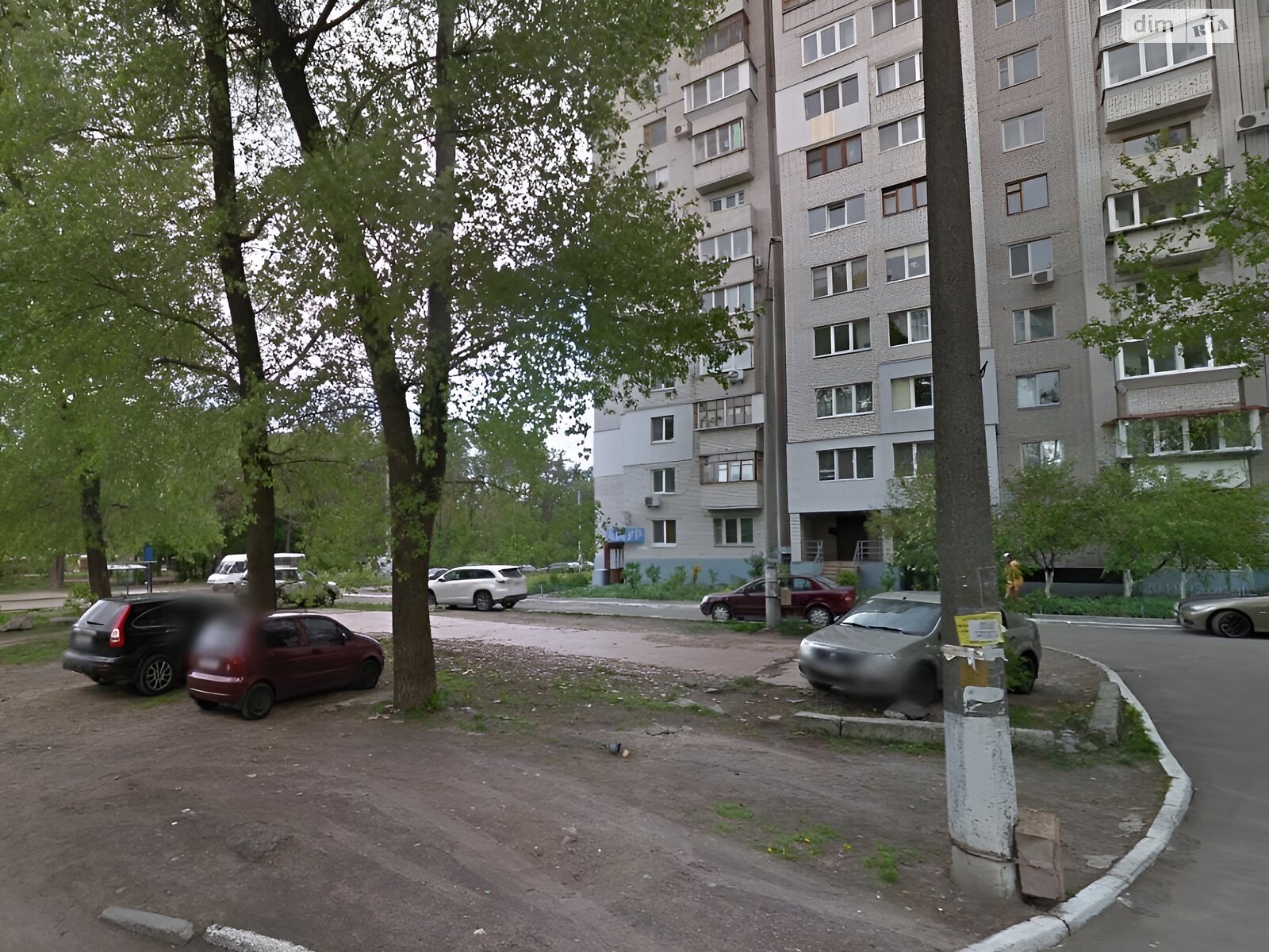Продажа пятикомнатной квартиры в Киеве, на ул. Олевская 3, район Новобеличи фото 1 Продажа пятикомнатной квартиры в Киеве, на ул. Олевская 3, район Новобеличи фото 1