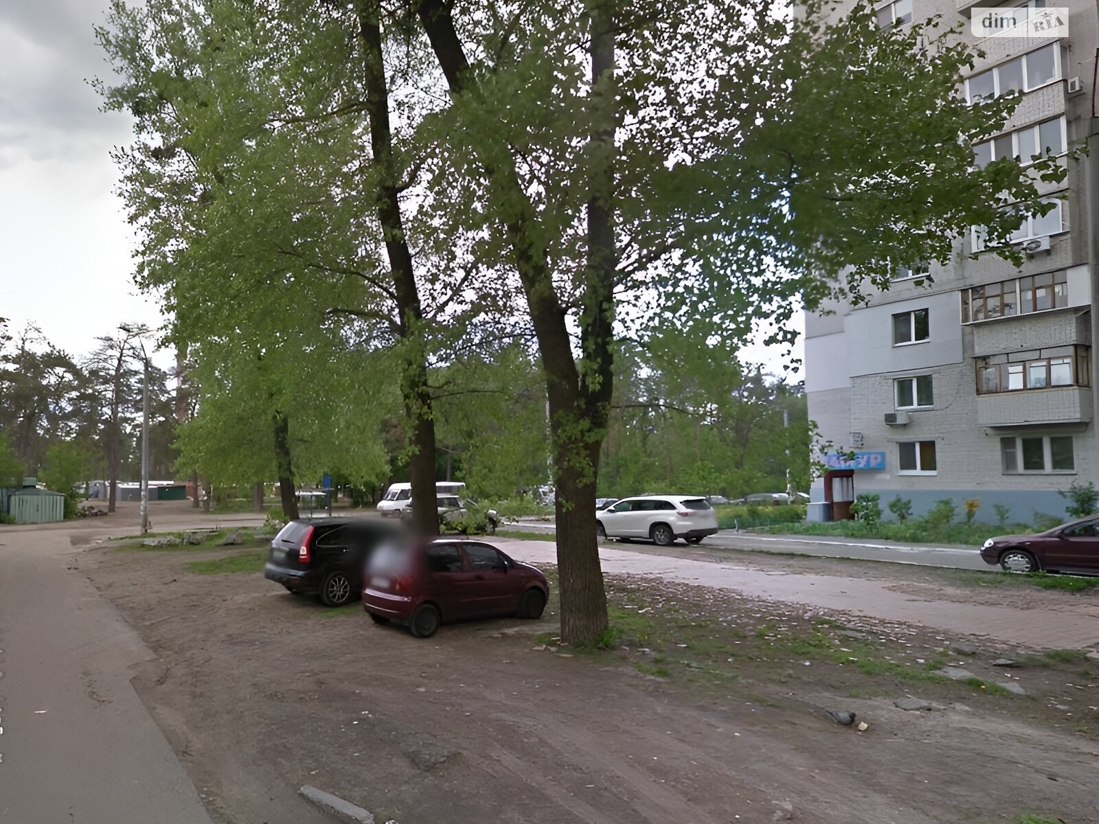 Продажа пятикомнатной квартиры в Киеве, на ул. Олевская 3, район Новобеличи фото 1 Продажа пятикомнатной квартиры в Киеве, на ул. Олевская 3, район Новобеличи фото 1