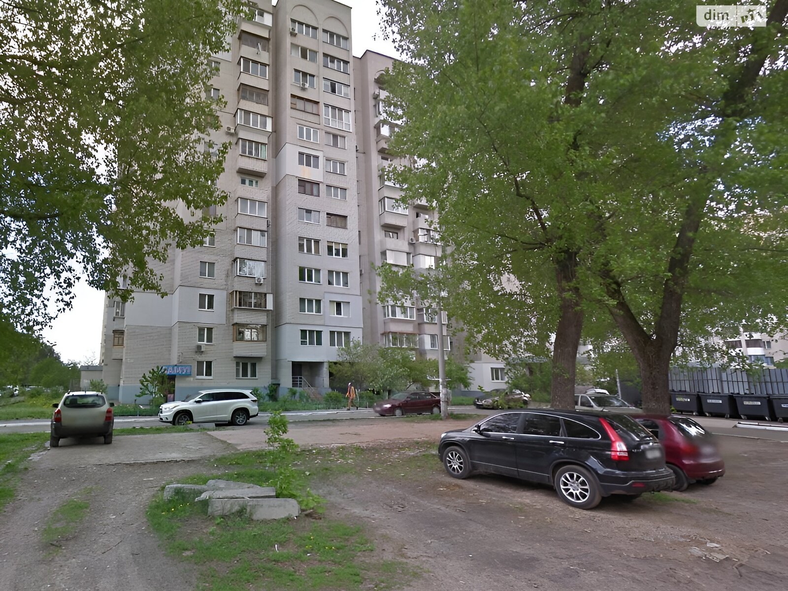 Продажа пятикомнатной квартиры в Киеве, на ул. Олевская 3, район Новобеличи фото 1 Продажа пятикомнатной квартиры в Киеве, на ул. Олевская 3, район Новобеличи фото 1