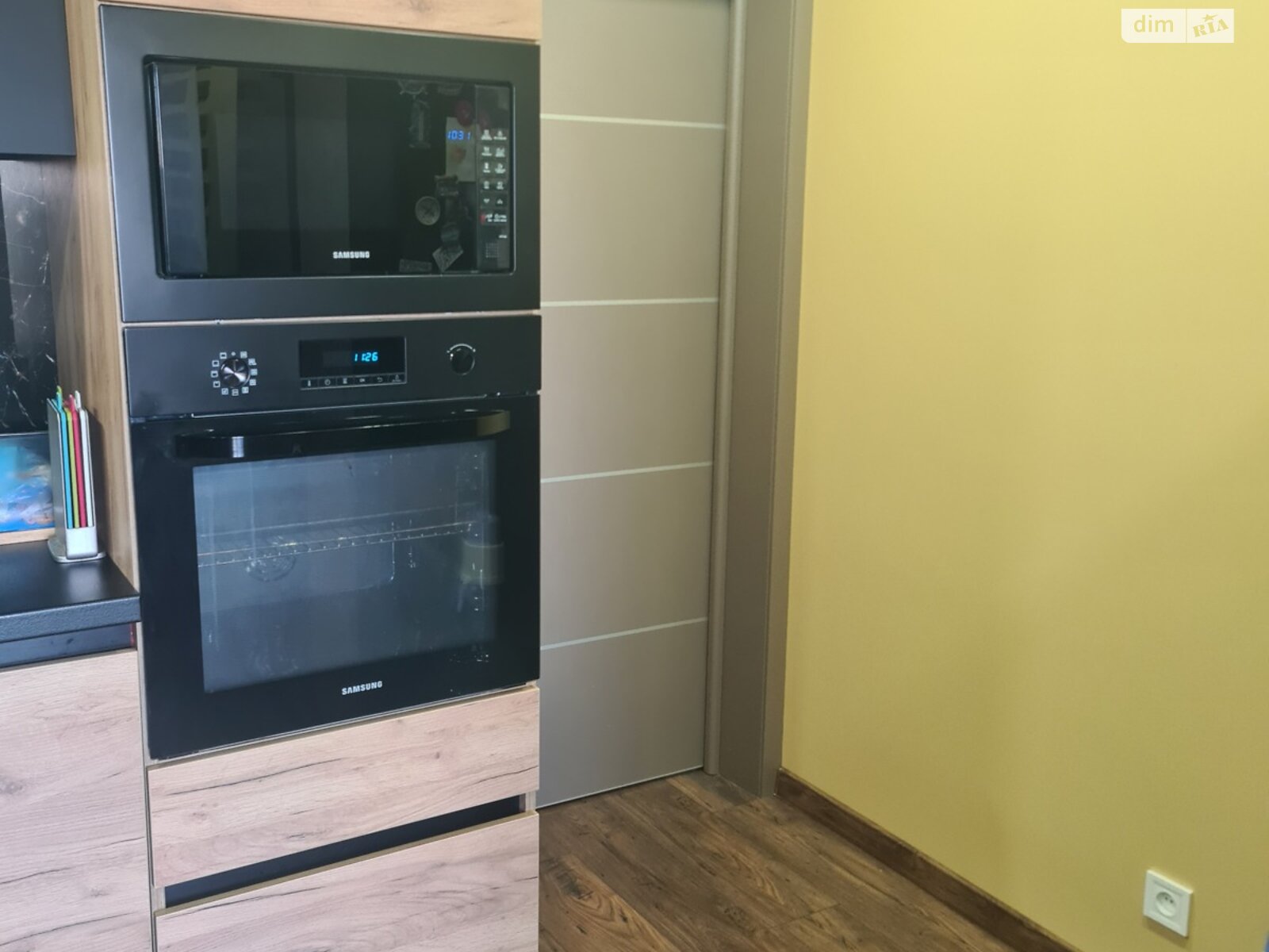 Продажа трехкомнатной квартиры в Киеве, на ул. Олевская 3Б, район Новобеличи фото 1 Продажа трехкомнатной квартиры в Киеве, на ул. Олевская 3Б, район Новобеличи фото 1