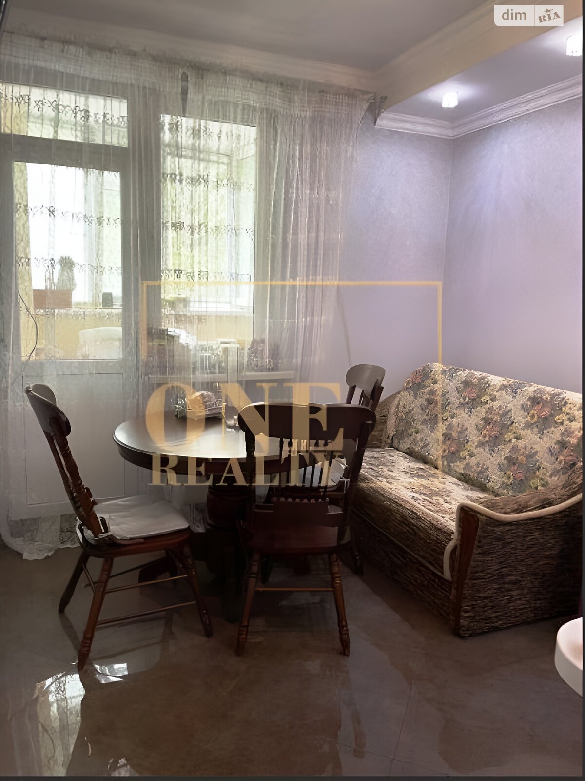 Продаж однокімнатної квартири в Києві, на вул. Олевська 5, район Новобіличі фото 1 Продаж однокімнатної квартири в Києві, на вул. Олевська 5, район Новобіличі фото 1