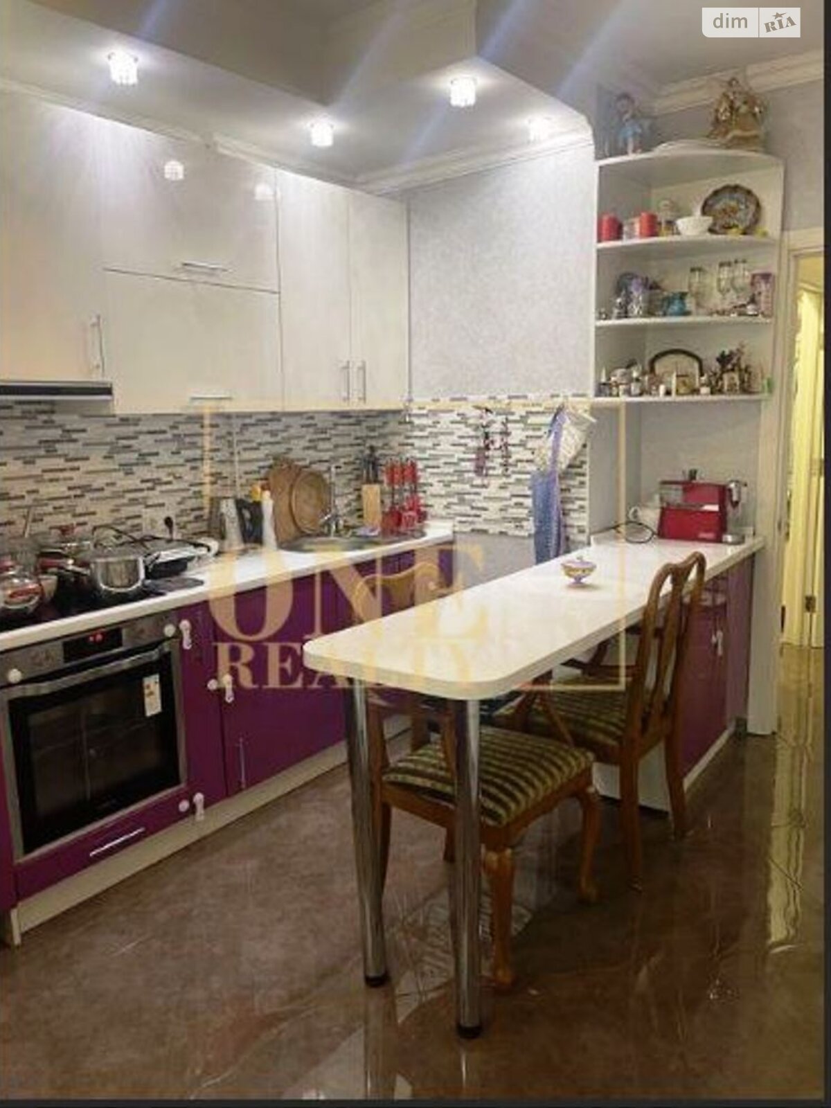 Продаж однокімнатної квартири в Києві, на вул. Олевська 5, район Новобіличі фото 1 Продаж однокімнатної квартири в Києві, на вул. Олевська 5, район Новобіличі фото 1