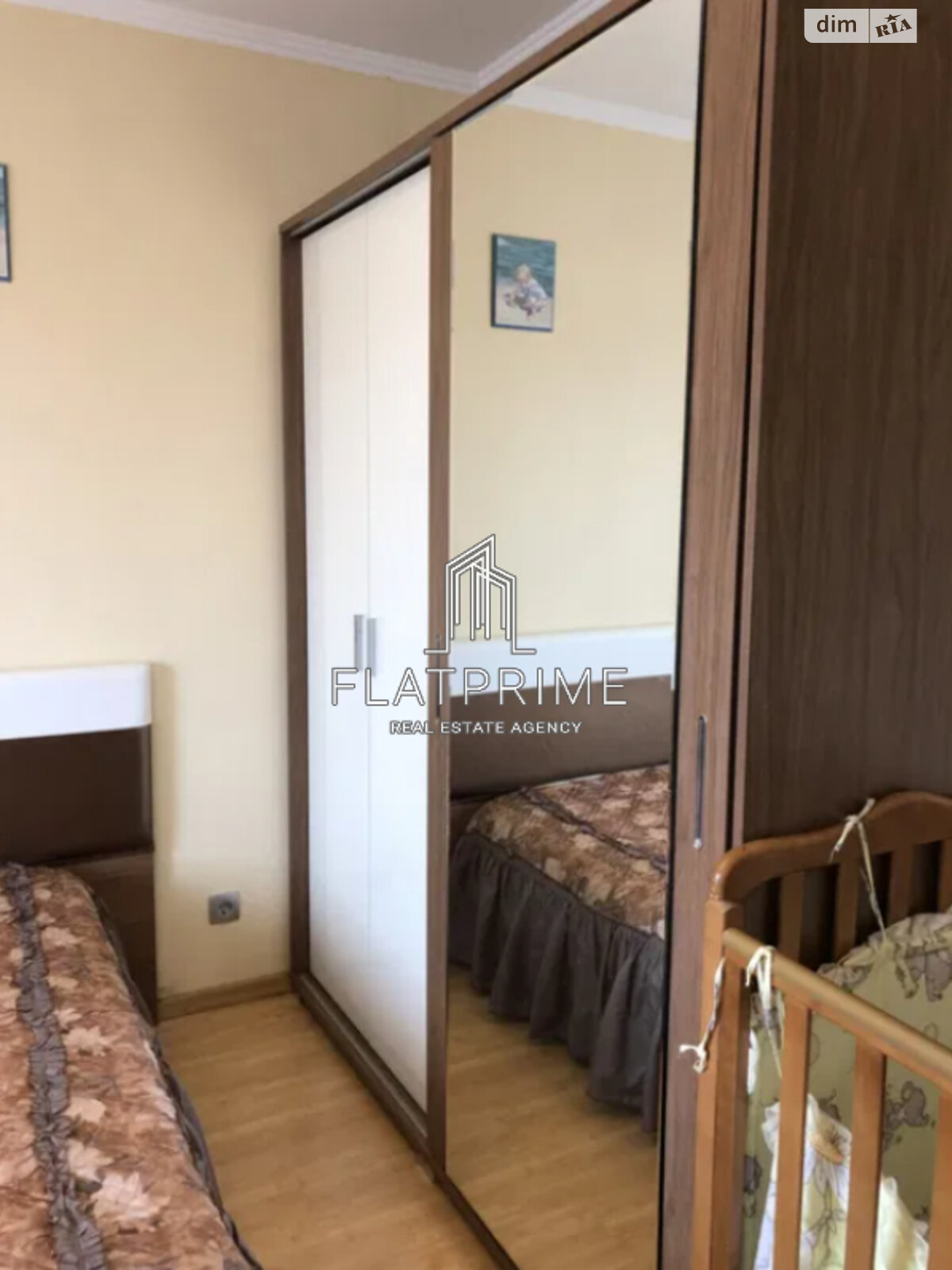 Продажа трехкомнатной квартиры в Киеве, на ул. Олевская 7, район Новобеличи фото 1 Продажа трехкомнатной квартиры в Киеве, на ул. Олевская 7, район Новобеличи фото 1