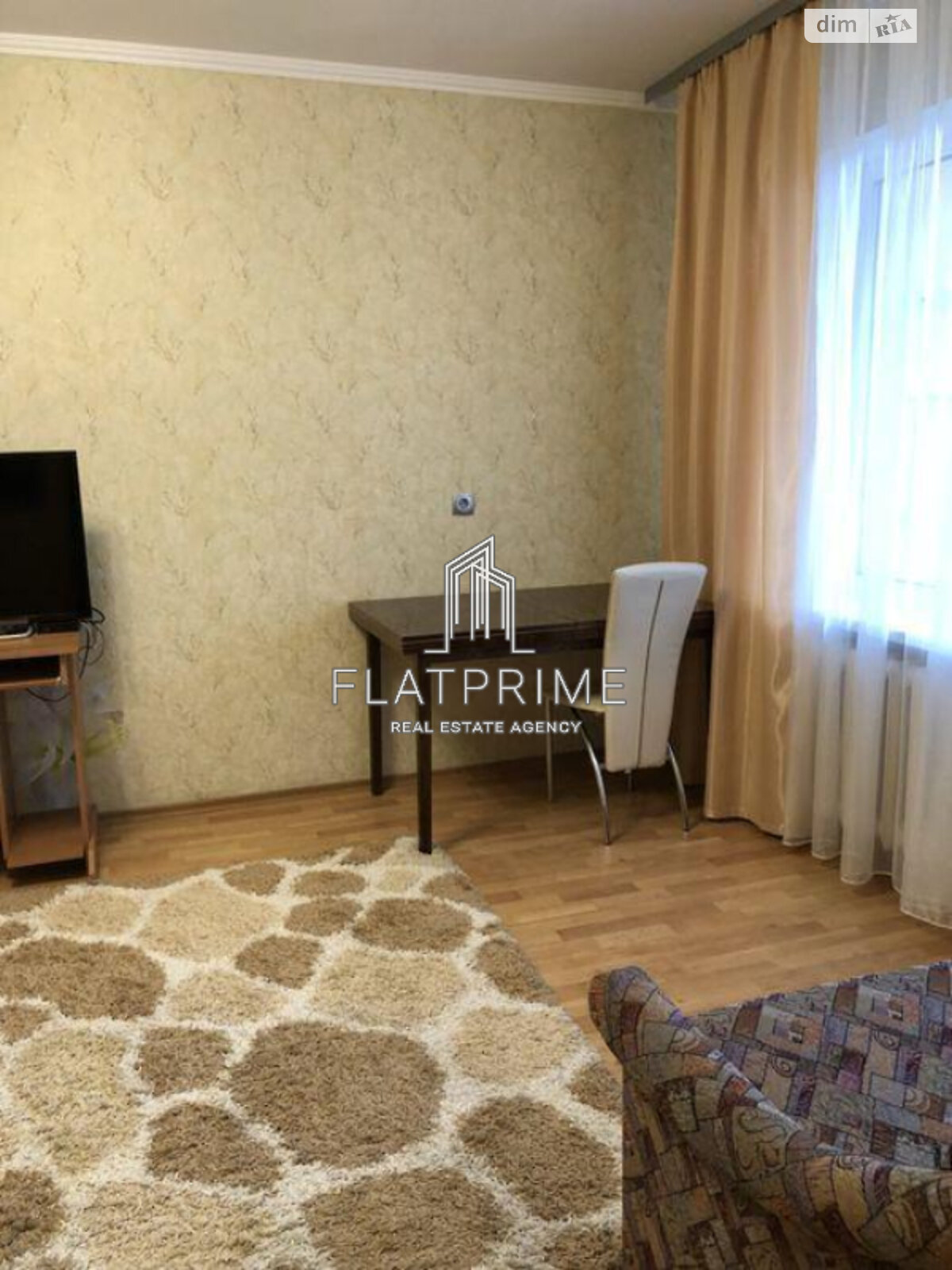 Продажа трехкомнатной квартиры в Киеве, на ул. Олевская 7, район Новобеличи фото 1 Продажа трехкомнатной квартиры в Киеве, на ул. Олевская 7, район Новобеличи фото 1