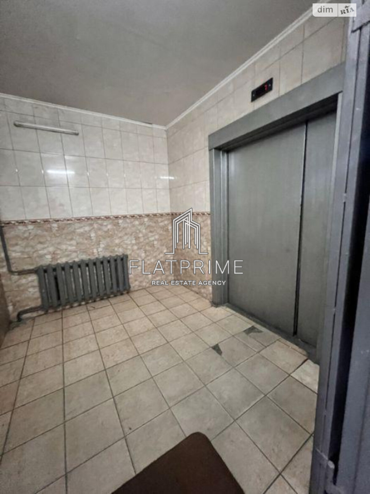 Продажа трехкомнатной квартиры в Киеве, на ул. Олевская 7, район Новобеличи фото 1 Продажа трехкомнатной квартиры в Киеве, на ул. Олевская 7, район Новобеличи фото 1
