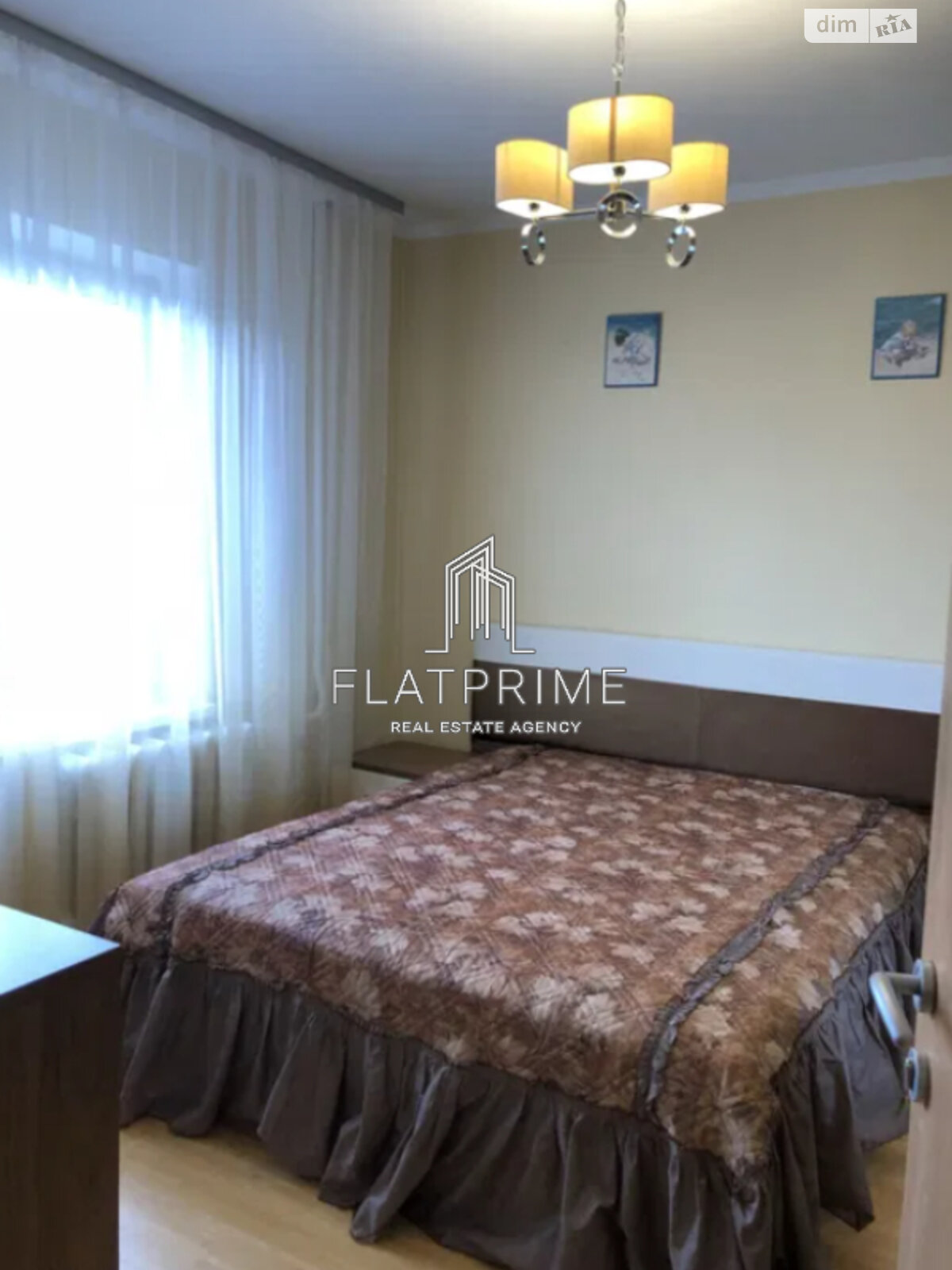 Продажа трехкомнатной квартиры в Киеве, на ул. Олевская 7, район Новобеличи фото 1 Продажа трехкомнатной квартиры в Киеве, на ул. Олевская 7, район Новобеличи фото 1