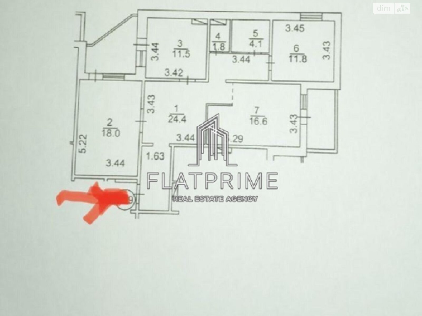 Продажа трехкомнатной квартиры в Киеве, на ул. Олевская 7, район Новобеличи фото 1 Продажа трехкомнатной квартиры в Киеве, на ул. Олевская 7, район Новобеличи фото 1