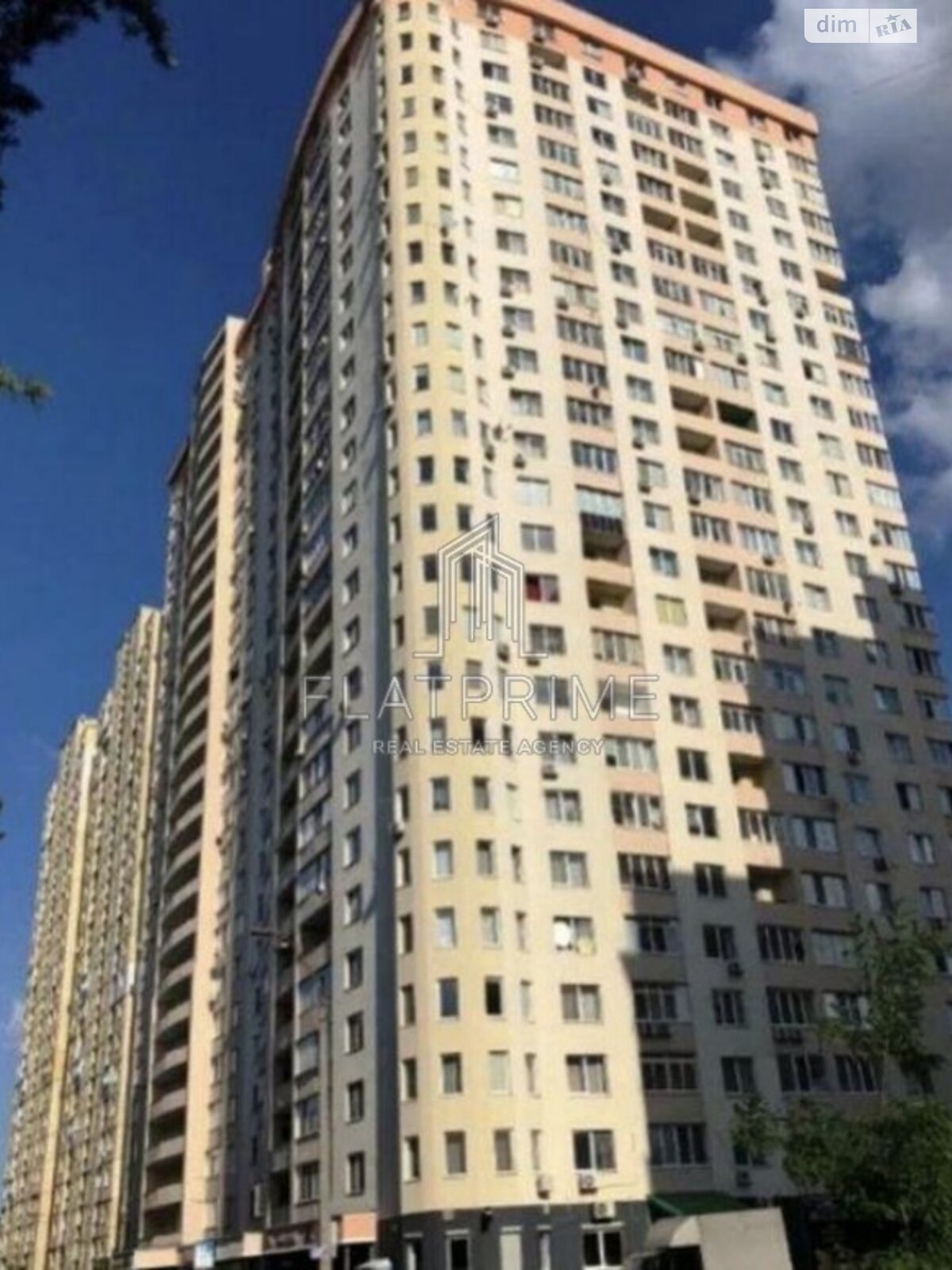 Продаж однокімнатної квартири в Києві, на вул. Олевська 5, район Новобіличі фото 1 Продаж однокімнатної квартири в Києві, на вул. Олевська 5, район Новобіличі фото 1