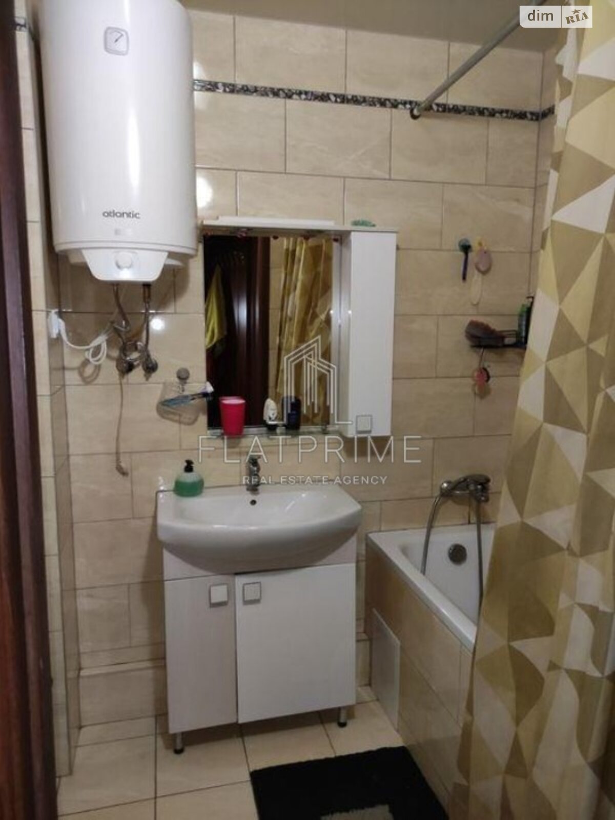 Продаж однокімнатної квартири в Києві, на вул. Олевська 5, район Новобіличі фото 1 Продаж однокімнатної квартири в Києві, на вул. Олевська 5, район Новобіличі фото 1