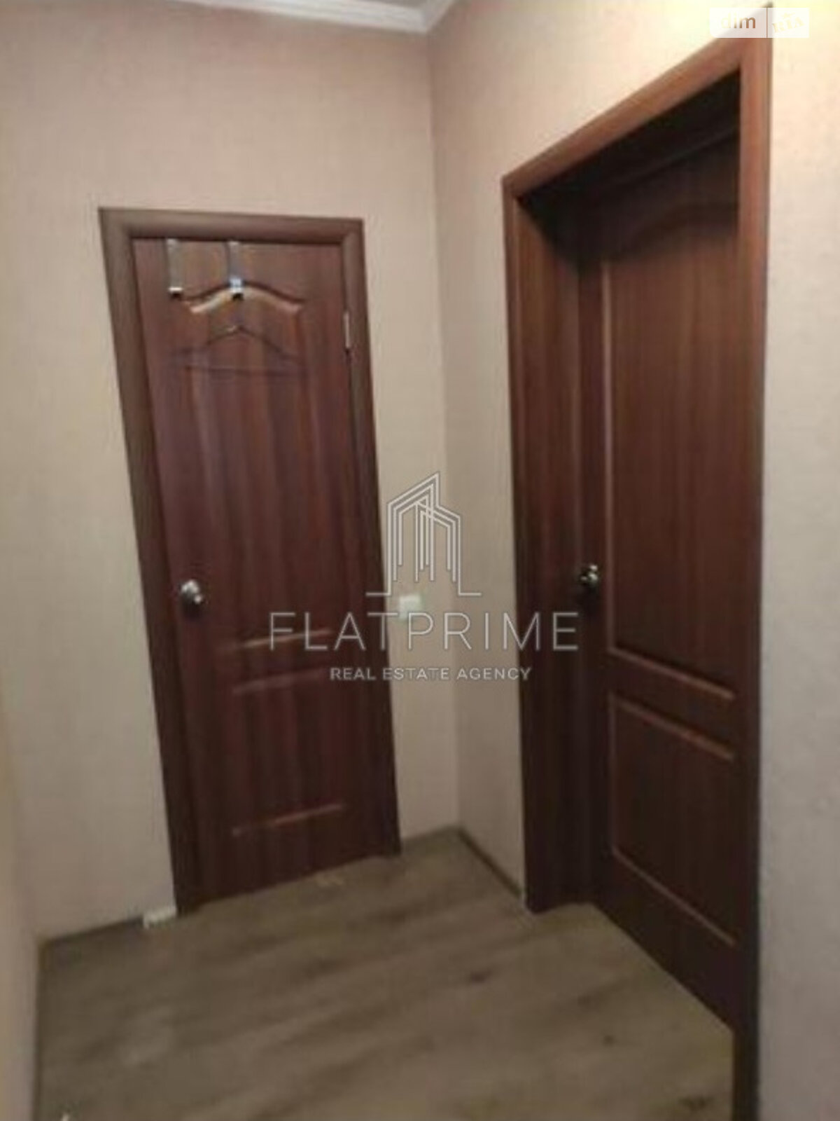 Продаж однокімнатної квартири в Києві, на вул. Олевська 5, район Новобіличі фото 1 Продаж однокімнатної квартири в Києві, на вул. Олевська 5, район Новобіличі фото 1