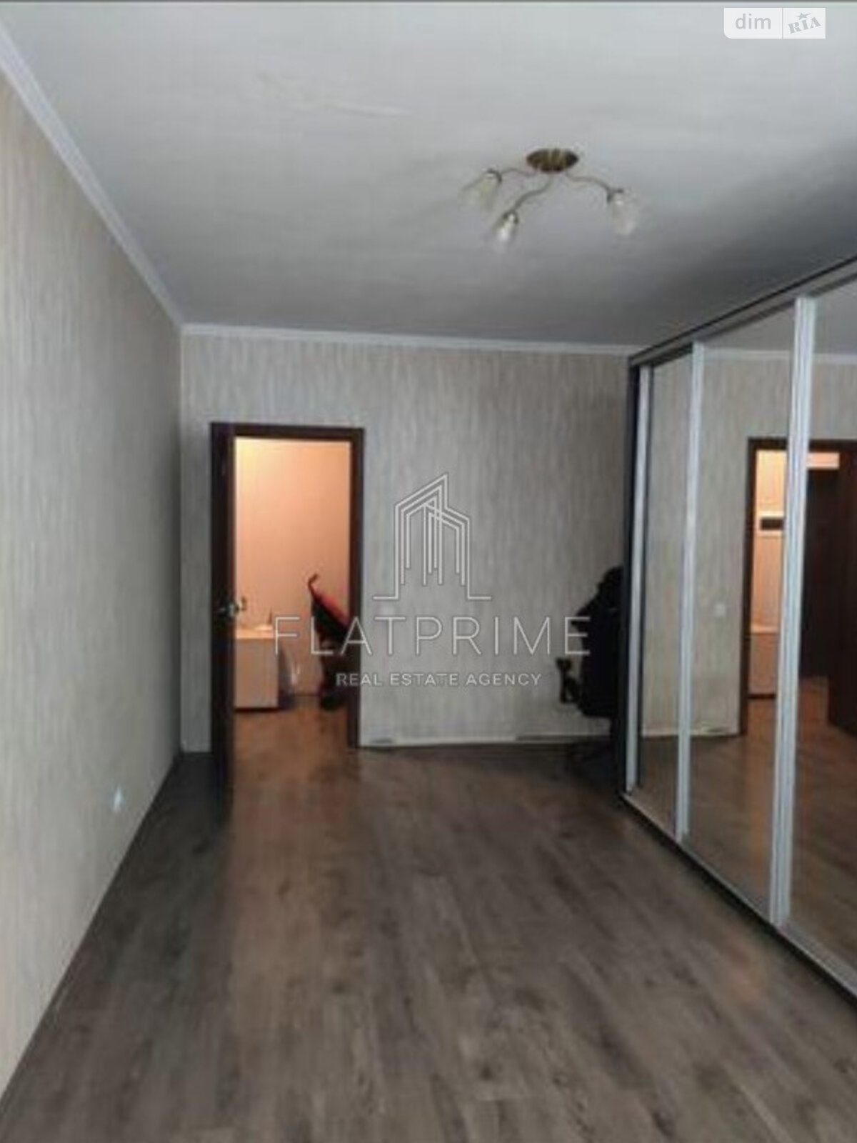 Продаж однокімнатної квартири в Києві, на вул. Олевська 5, район Новобіличі фото 1 Продаж однокімнатної квартири в Києві, на вул. Олевська 5, район Новобіличі фото 1