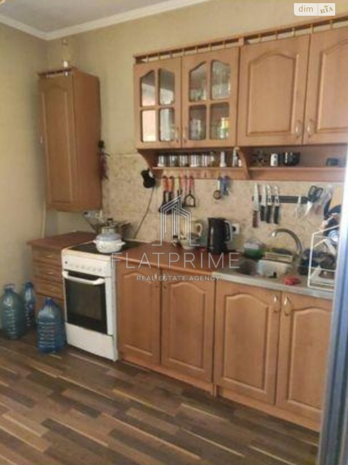 Продаж однокімнатної квартири в Києві, на вул. Олевська 5, район Новобіличі фото 1 Продаж однокімнатної квартири в Києві, на вул. Олевська 5, район Новобіличі фото 1