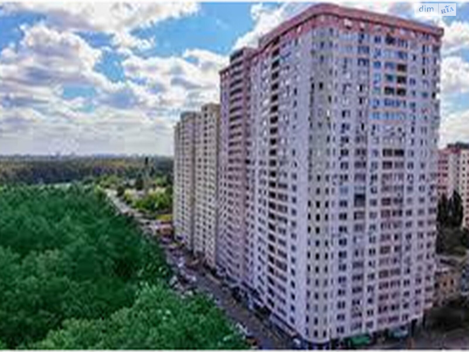 Продажа однокомнатной квартиры в Киеве, на ул. Олевская 13/50, район Новобеличи фото 1 Продажа однокомнатной квартиры в Киеве, на ул. Олевская 13/50, район Новобеличи фото 1
