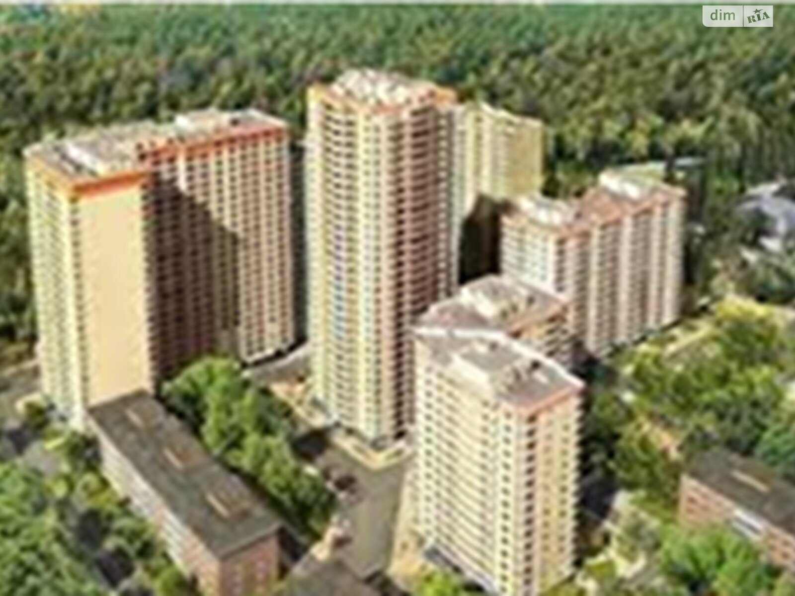 Продажа однокомнатной квартиры в Киеве, на ул. Олевская 13/50, район Новобеличи фото 1 Продажа однокомнатной квартиры в Киеве, на ул. Олевская 13/50, район Новобеличи фото 1