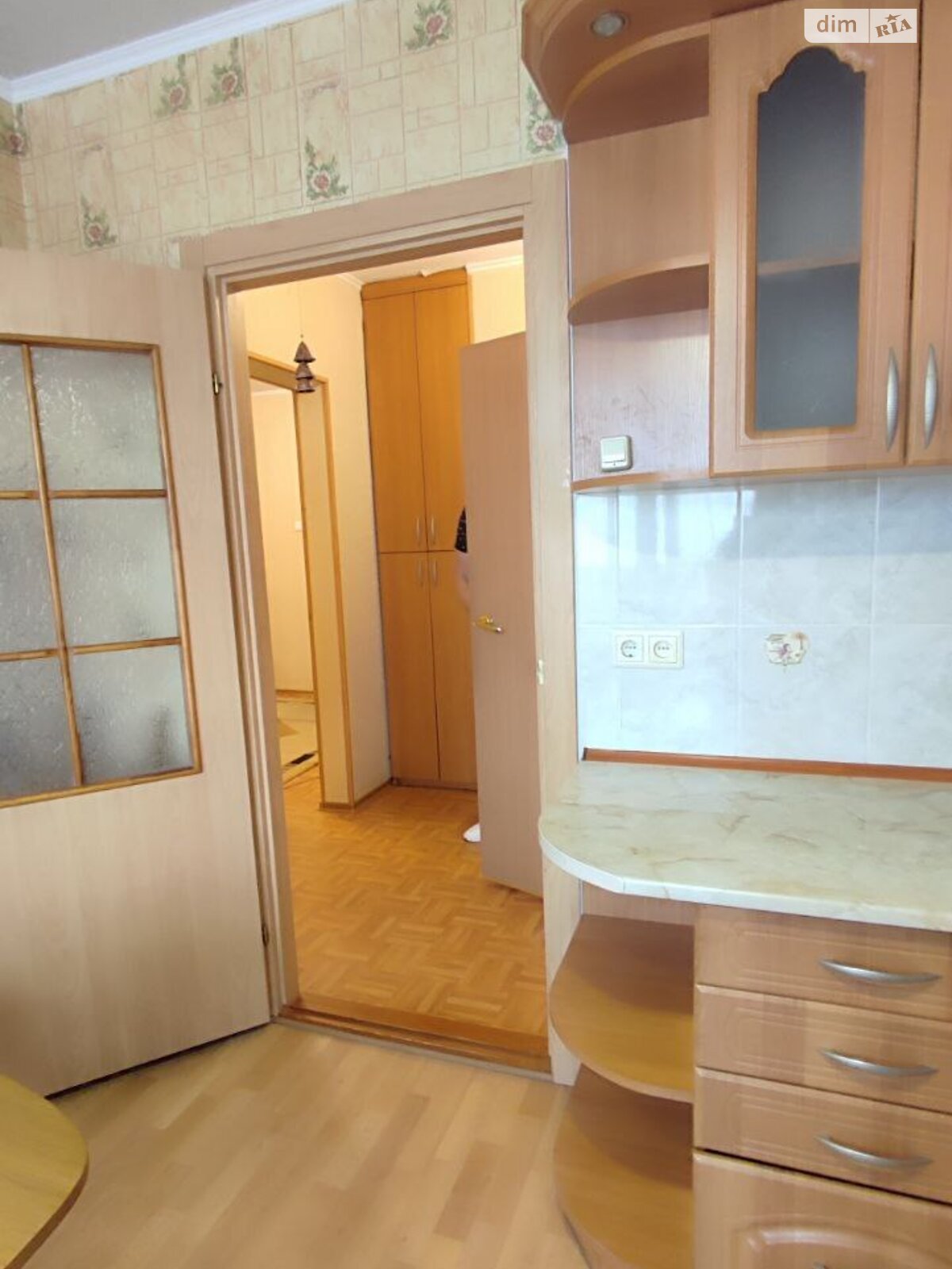 Продажа однокомнатной квартиры в Киеве, на ул. Олевская 7, район Новобеличи фото 1 Продажа однокомнатной квартиры в Киеве, на ул. Олевская 7, район Новобеличи фото 1