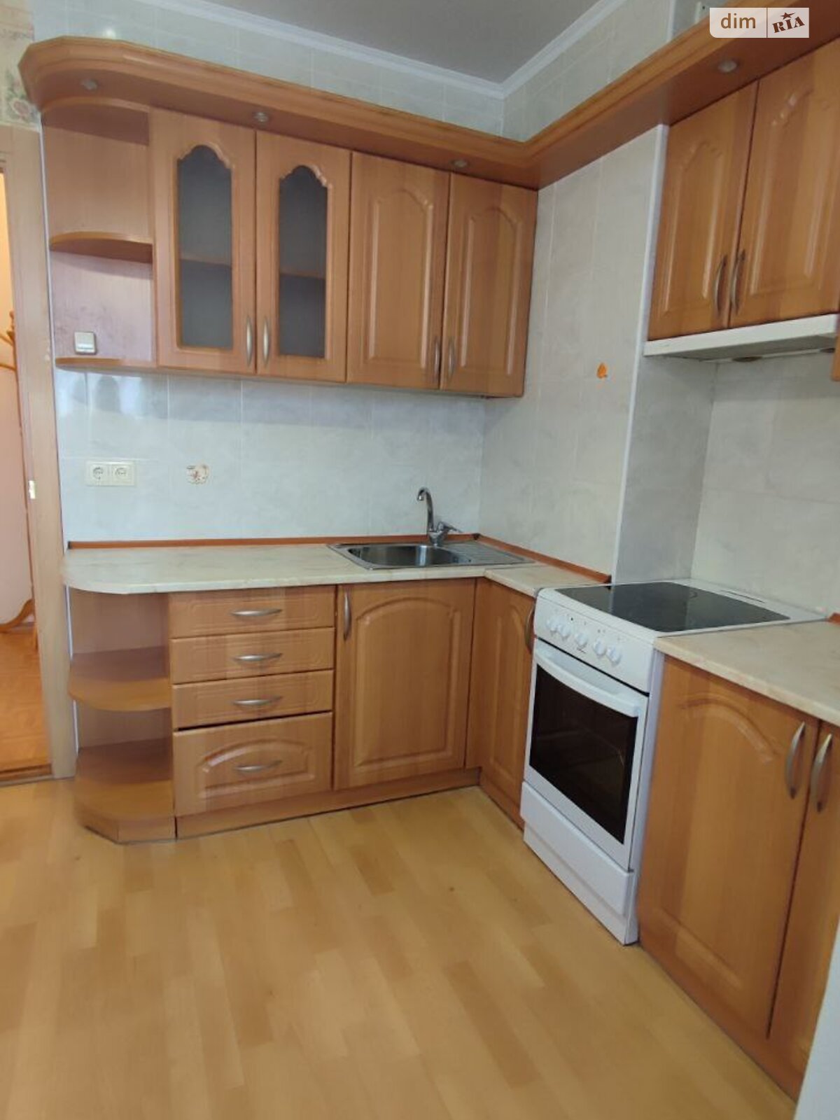 Продажа однокомнатной квартиры в Киеве, на ул. Олевская 7, район Новобеличи фото 1 Продажа однокомнатной квартиры в Киеве, на ул. Олевская 7, район Новобеличи фото 1