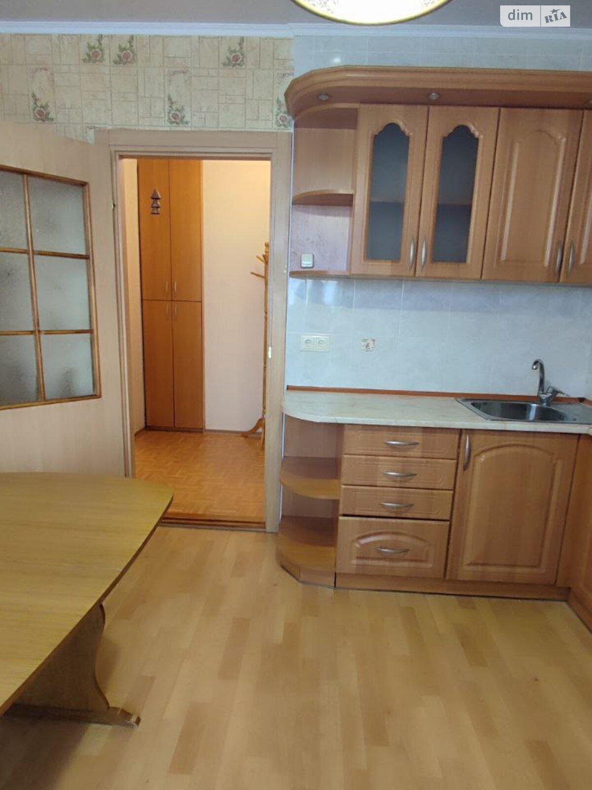 Продажа однокомнатной квартиры в Киеве, на ул. Олевская 7, район Новобеличи фото 1 Продажа однокомнатной квартиры в Киеве, на ул. Олевская 7, район Новобеличи фото 1
