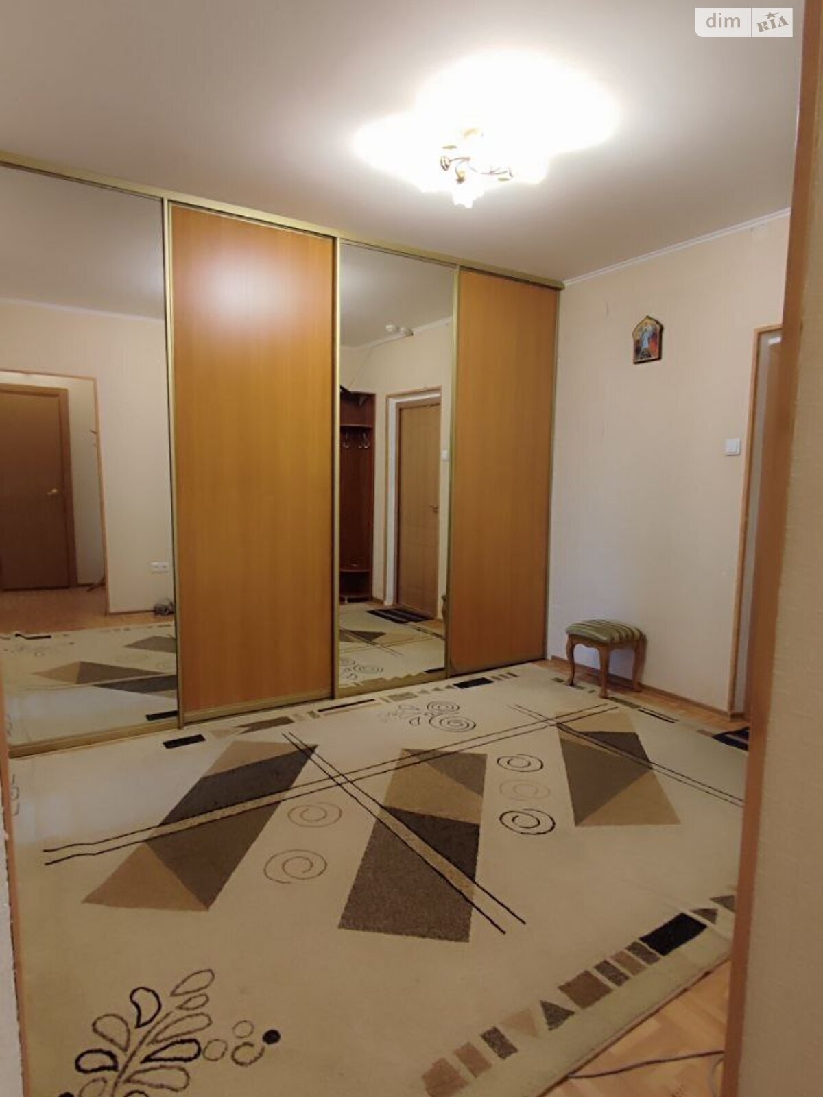 Продажа однокомнатной квартиры в Киеве, на ул. Олевская 7, район Новобеличи фото 1 Продажа однокомнатной квартиры в Киеве, на ул. Олевская 7, район Новобеличи фото 1