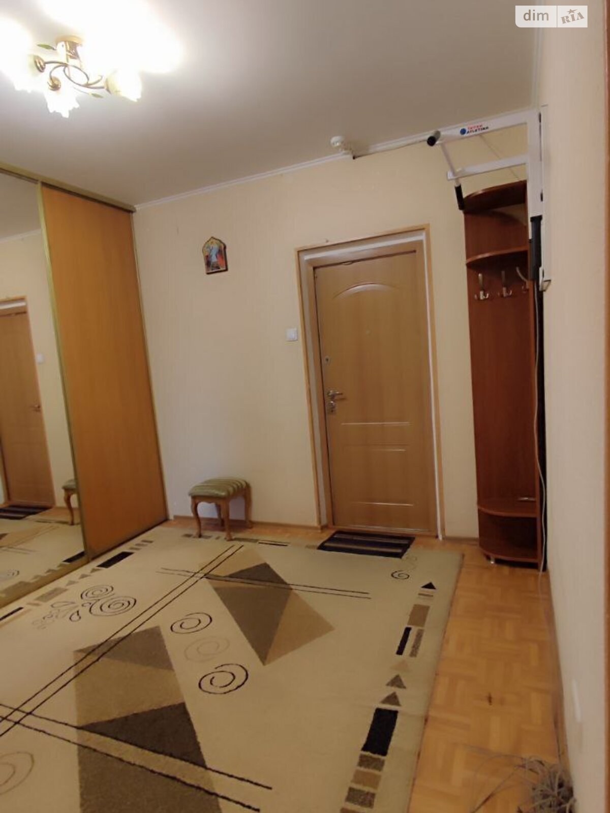 Продажа однокомнатной квартиры в Киеве, на ул. Олевская 7, район Новобеличи фото 1 Продажа однокомнатной квартиры в Киеве, на ул. Олевская 7, район Новобеличи фото 1