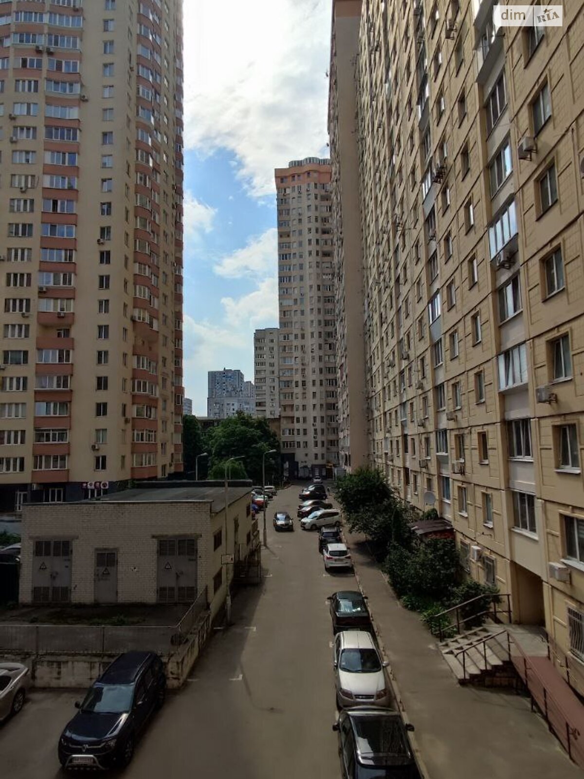 Продажа однокомнатной квартиры в Киеве, на ул. Олевская 7, район Новобеличи фото 1 Продажа однокомнатной квартиры в Киеве, на ул. Олевская 7, район Новобеличи фото 1