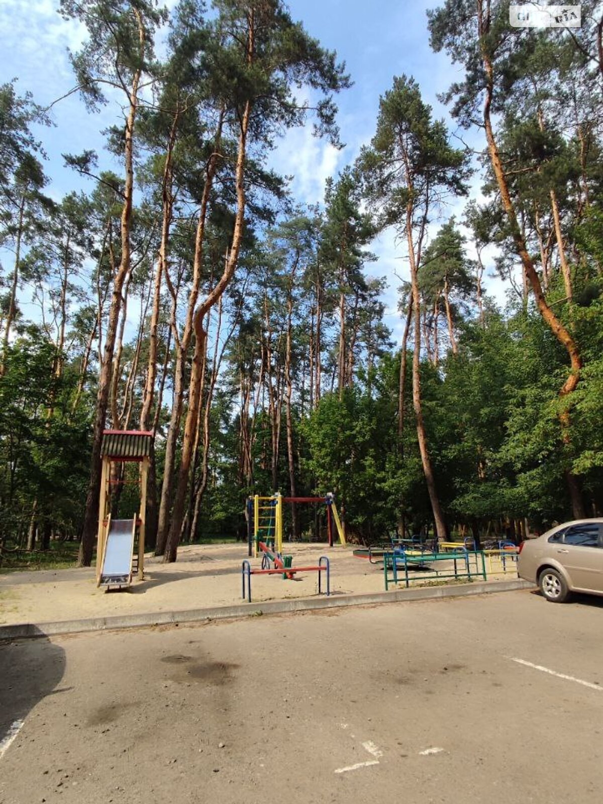 Продажа однокомнатной квартиры в Киеве, на ул. Олевская 7, район Новобеличи фото 1 Продажа однокомнатной квартиры в Киеве, на ул. Олевская 7, район Новобеличи фото 1