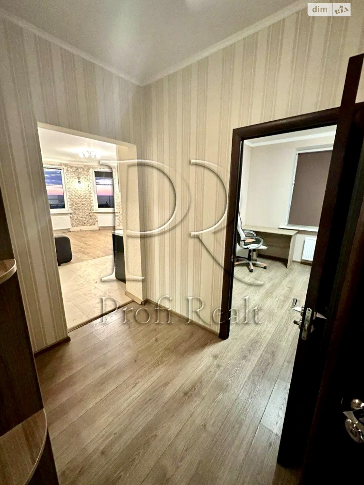 Продажа однокомнатной квартиры в Киеве, на ул. Олевская 5, район Новобеличи фото 1 Продажа однокомнатной квартиры в Киеве, на ул. Олевская 5, район Новобеличи фото 1