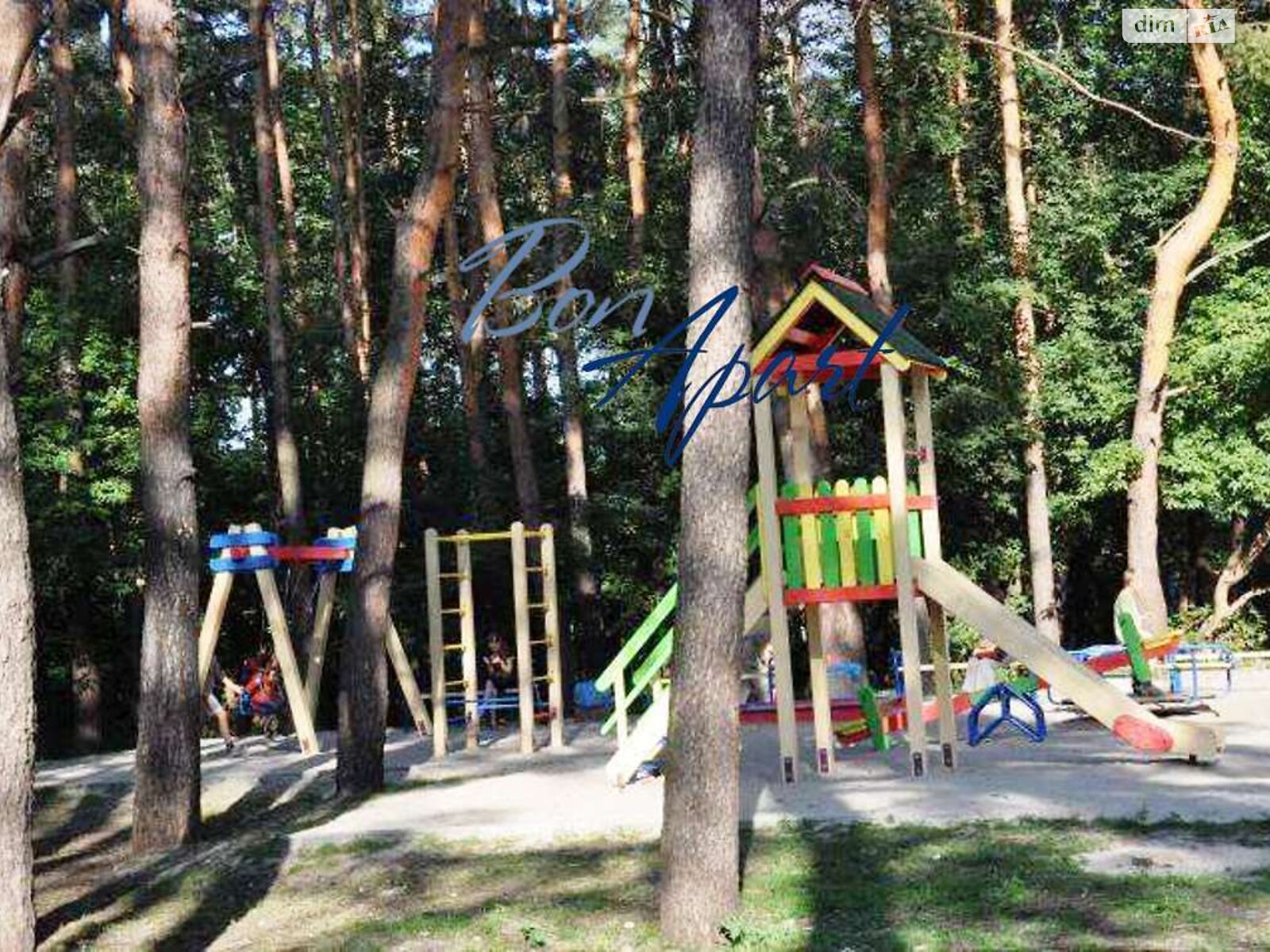 Продажа двухкомнатной квартиры в Киеве, на ул. Олевская 5, район Новобеличи фото 1 Продажа двухкомнатной квартиры в Киеве, на ул. Олевская 5, район Новобеличи фото 1
