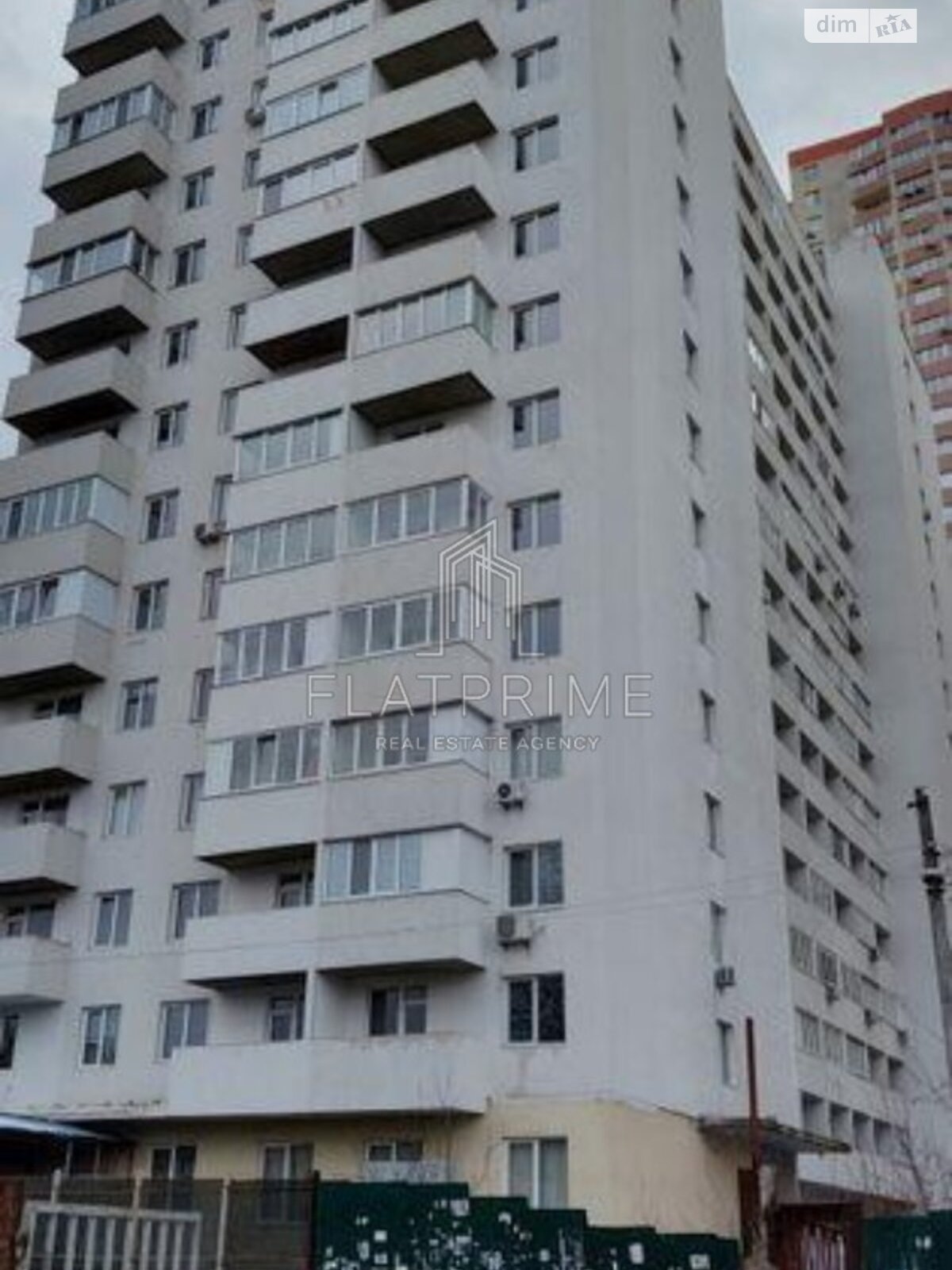 Продажа двухкомнатной квартиры в Киеве, на ул. Олевская 13/50, район Новобеличи фото 1 Продажа двухкомнатной квартиры в Киеве, на ул. Олевская 13/50, район Новобеличи фото 1