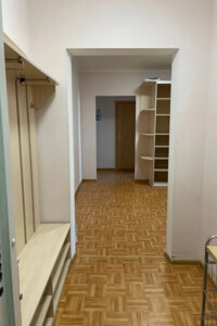 Продажа трехкомнатной квартиры в Киеве, на ул. Олевская 7, район Новобеличи фото 2