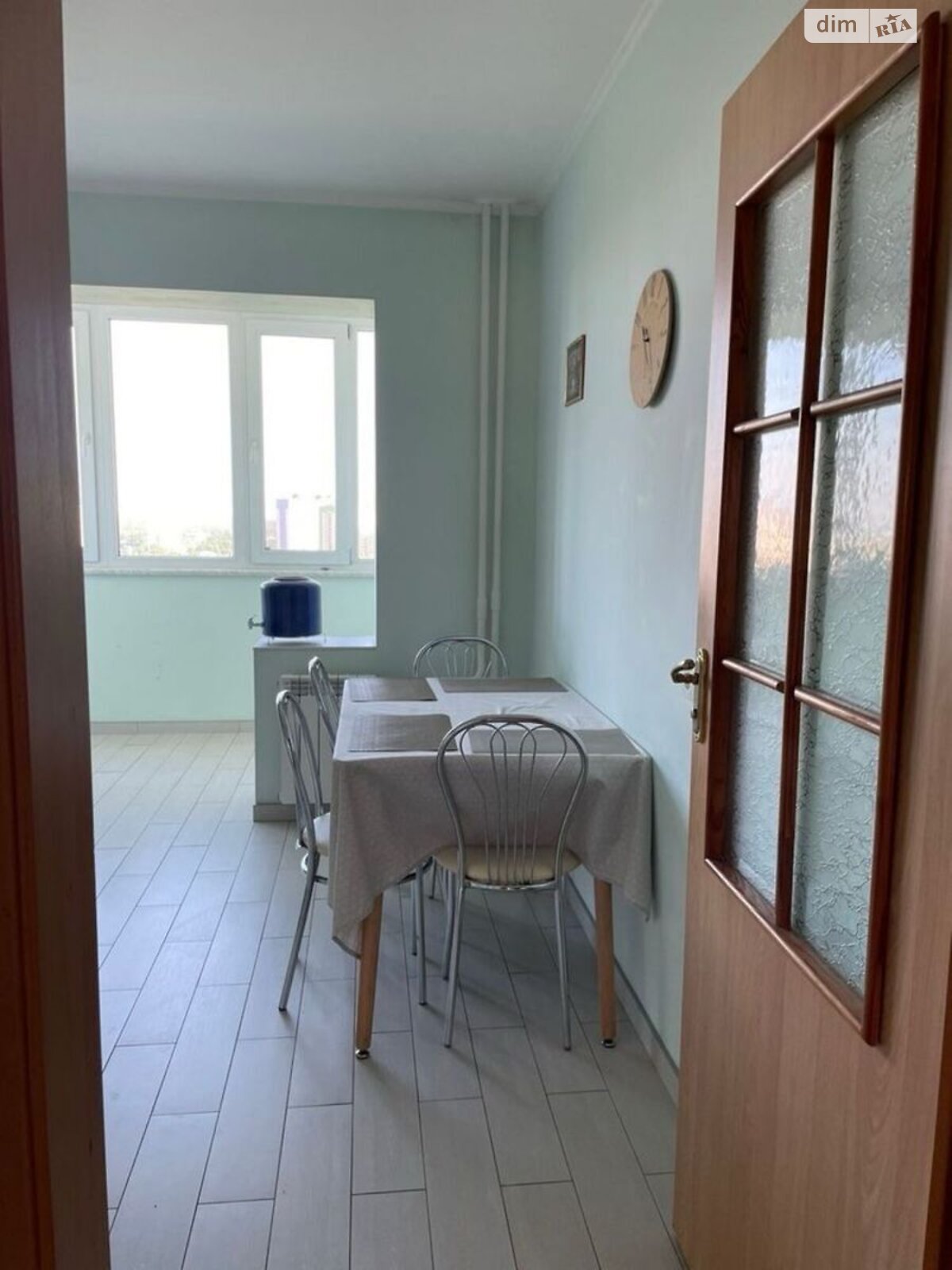 Продажа трехкомнатной квартиры в Киеве, на ул. Олевская 7, район Новобеличи фото 1 Продажа трехкомнатной квартиры в Киеве, на ул. Олевская 7, район Новобеличи фото 1