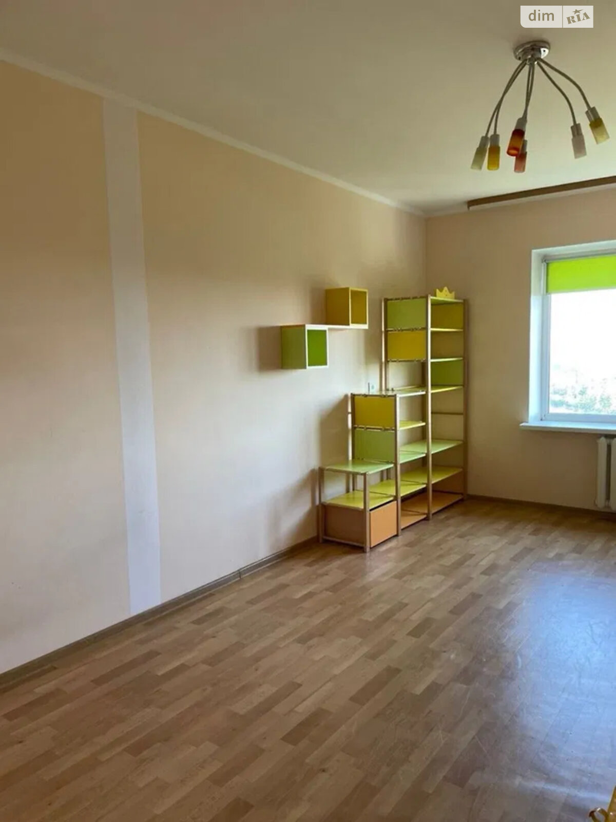Продажа трехкомнатной квартиры в Киеве, на ул. Олевская 7, район Новобеличи фото 1 Продажа трехкомнатной квартиры в Киеве, на ул. Олевская 7, район Новобеличи фото 1
