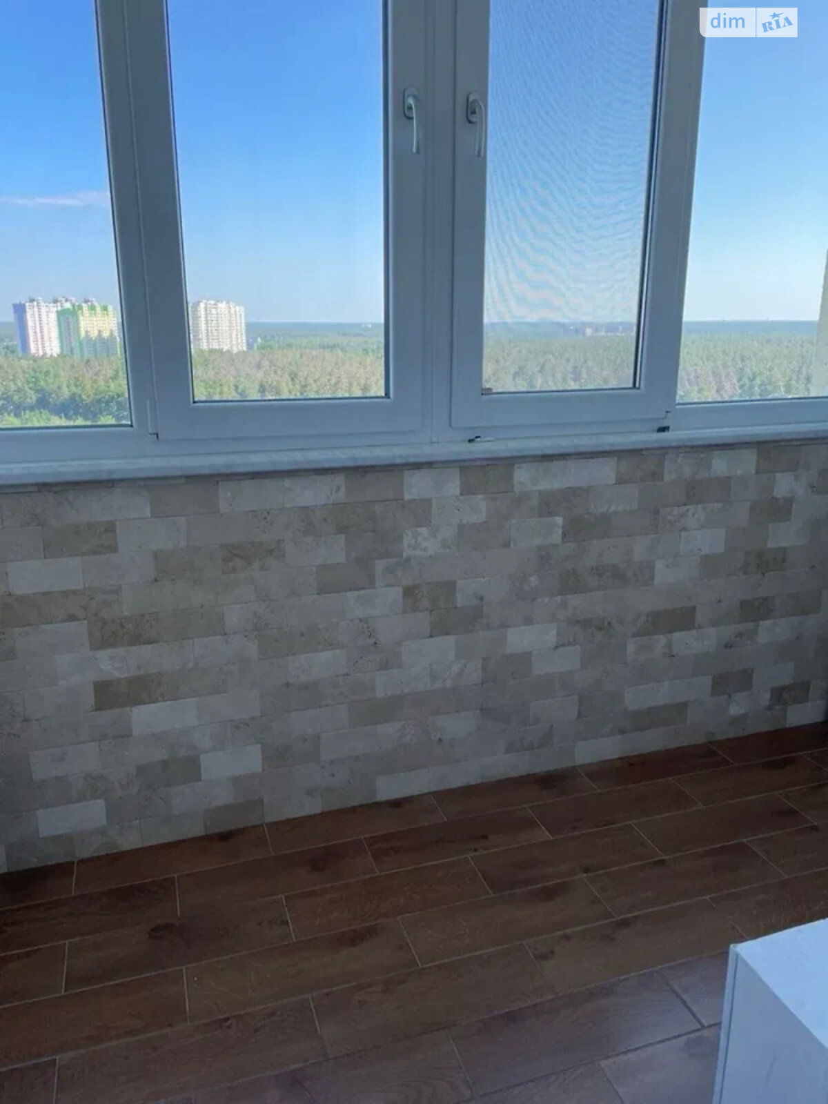 Продажа трехкомнатной квартиры в Киеве, на ул. Олевская 7, район Новобеличи фото 1 Продажа трехкомнатной квартиры в Киеве, на ул. Олевская 7, район Новобеличи фото 1