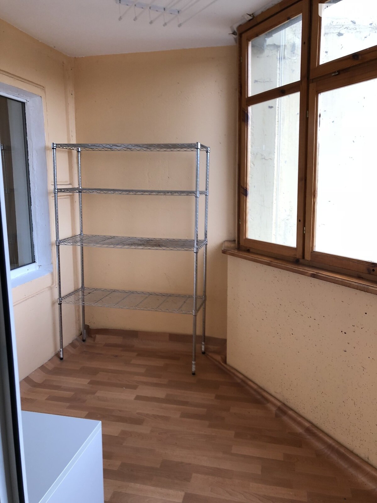 Продажа трехкомнатной квартиры в Киеве, на ул. Олевская 7, район Новобеличи фото 1 Продажа трехкомнатной квартиры в Киеве, на ул. Олевская 7, район Новобеличи фото 1