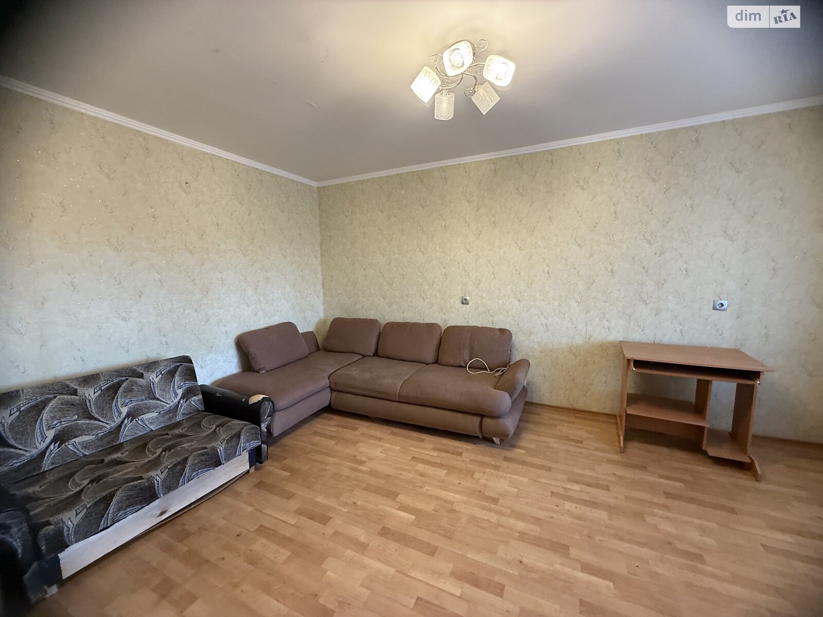 Продажа трехкомнатной квартиры в Киеве, на ул. Олевская 7, район Новобеличи фото 1 Продажа трехкомнатной квартиры в Киеве, на ул. Олевская 7, район Новобеличи фото 1