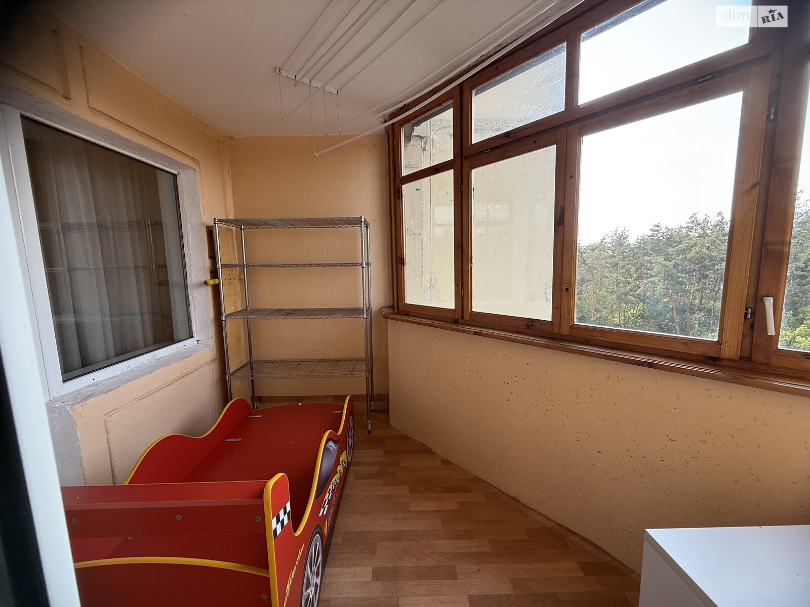 Продажа трехкомнатной квартиры в Киеве, на ул. Олевская 7, район Новобеличи фото 1 Продажа трехкомнатной квартиры в Киеве, на ул. Олевская 7, район Новобеличи фото 1