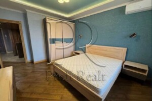 Продажа однокомнатной квартиры в Киеве, на ул. Олевская 9, район Новобеличи фото 2