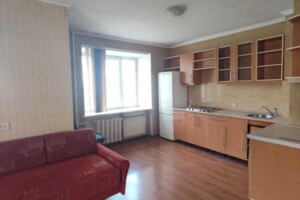 Продажа однокомнатной квартиры в Киеве, на ул. Олевская 3А, район Новобеличи фото 2 Продажа однокомнатной квартиры в Киеве, на ул. Олевская 3А, район Новобеличи фото 2