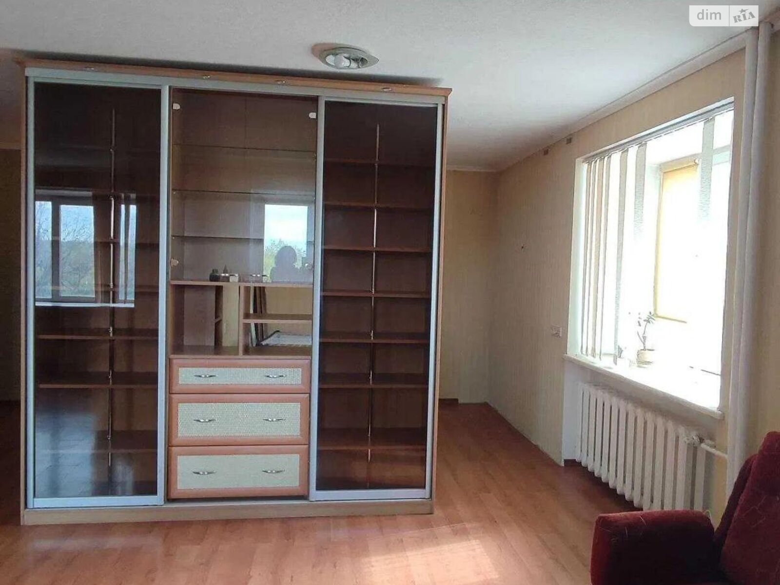 Продажа однокомнатной квартиры в Киеве, на ул. Олевская 3А, район Новобеличи фото 1 Продажа однокомнатной квартиры в Киеве, на ул. Олевская 3А, район Новобеличи фото 1