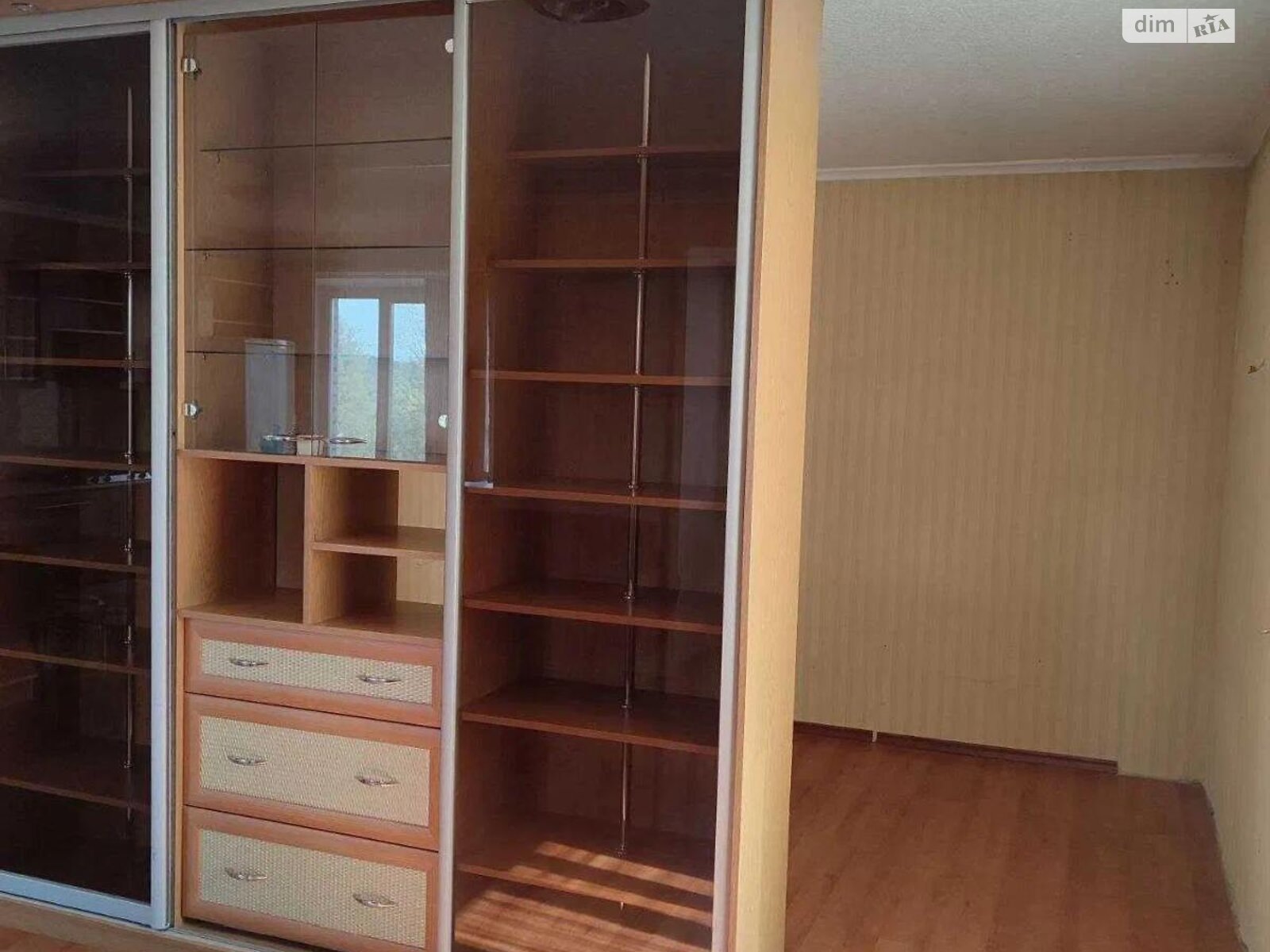 Продажа однокомнатной квартиры в Киеве, на ул. Олевская 3А, район Новобеличи фото 1 Продажа однокомнатной квартиры в Киеве, на ул. Олевская 3А, район Новобеличи фото 1