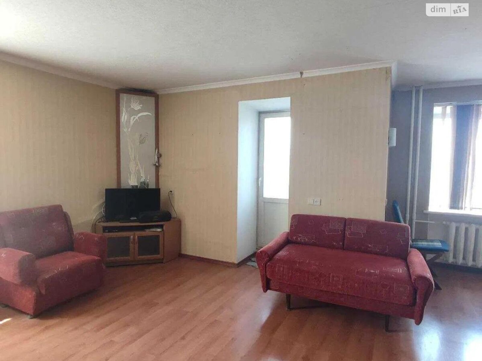 Продажа однокомнатной квартиры в Киеве, на ул. Олевская 3А, район Новобеличи фото 1 Продажа однокомнатной квартиры в Киеве, на ул. Олевская 3А, район Новобеличи фото 1